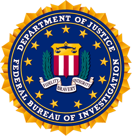 FBI