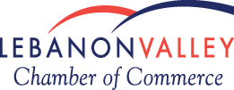 Lebanon Valley Chamber of Commerce