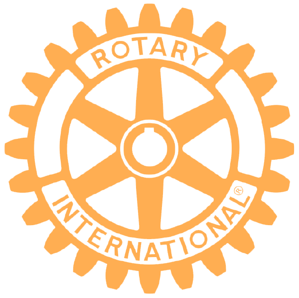 Rotary International