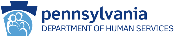 Pennsylvania Department of Human Services